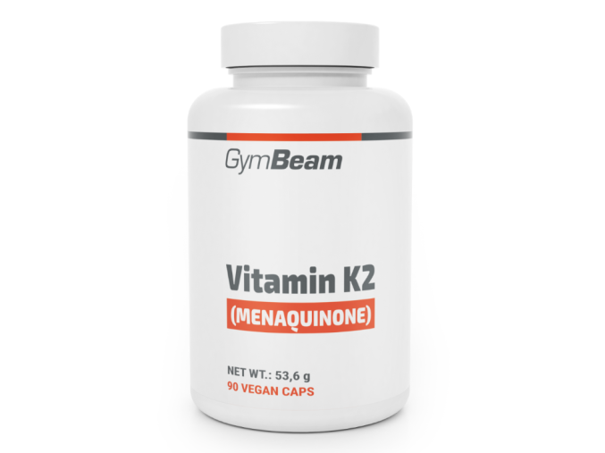 vitamín k2