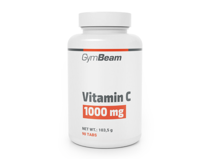 vit c
