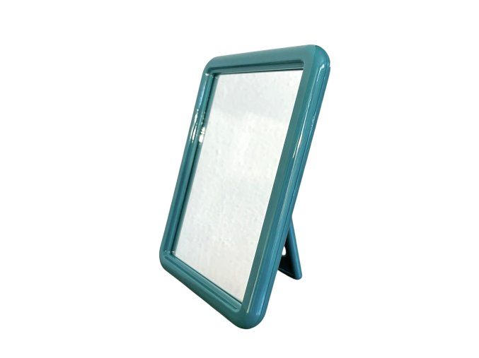 Kosmetické zrcátko