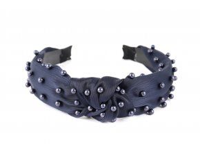 MG 3751u