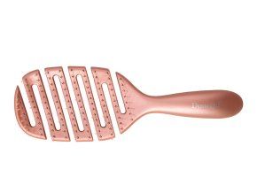 wentylowana szczotka do wlosow fit brush