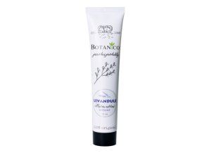 Noční omlazující krém - levandule, 75 ml