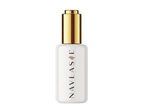 serum