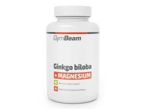 ginkgo biloba