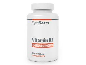 vitamín k2