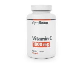 vit c