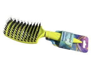 Photoroom 20260312 145520