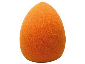 2934 orange