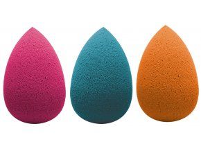 2936 pink petrol orange
