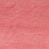Dětská látková čelenka s mašlí