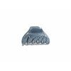 MG 2846 kopie