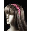 MG 3276 kopie