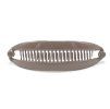Spona - banánek