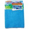 Švédská utěrka PROFI, 40x40 cm