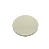 Kulaté kabelkové zrcátko