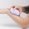 krysztalowy depilator smooth skin (2)