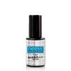 top matowy do lakierow hybrydowych top mega mat 4 ml