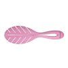 biodegradowalna szczotka do wlosow wentylowana eco brush