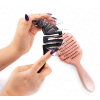 wentylowana szczotka do wlosow fit brush (1)