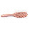 wentylowana szczotka do wlosow fit brush (2)u