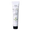 Krém na nohy olivový, 75 ml