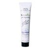 Noční omlazující krém - levandule, 75 ml