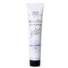 Krém na nohy - levandule, 75 ml