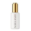 serum