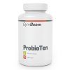 probio ten