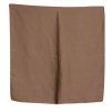 chusta mf39220 9 (1)