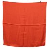 chusta mf39220 4 (1)