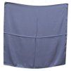 chusta mf39220 5 (1)