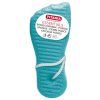3000 10 S Folie petrol
