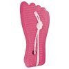 3000 10 K pink