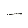 Sponky pérka PI00050 001V