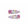 Sponky do vlasů, 2 ks